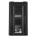 Аккумулятор Greenworks GC82B5 (82В, 5Ач) 2914607