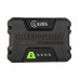 Аккумулятор Greenworks GC82B5 (82В, 5Ач) 2914607