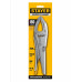 Зажимные клещи STAYER Vario Clamp 250мм 2247