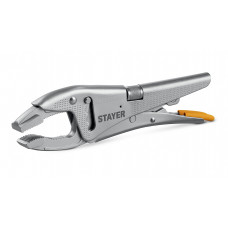 Зажимные клещи STAYER Vario Clamp 250мм 2247