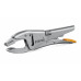 Зажимные клещи STAYER Vario Clamp 250мм 2247 Зажимные клещи STAYER Vario Clamp 250мм 2247