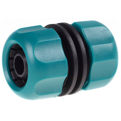 Муфта для шлангов Raco (1/2"-1/2") 4250-55211T
