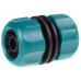 Муфта для шлангов Raco (1/2"-1/2") 4250-55211T Муфта для шлангов Raco (1/2"-1/2") 4250-55211T
