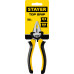 Плоскогубцы STAYER TOPGrip 160мм 2205-1-16_z02