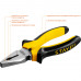 Плоскогубцы STAYER TOPGrip 160мм 2205-1-16_z02