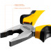 Плоскогубцы STAYER TOPGrip 160мм 2205-1-16_z02