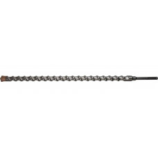 Бур SDS-max ЗУБР 32x920мм 29350-920-32_z01
