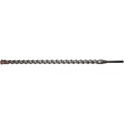 Бур SDS-max ЗУБР 32x920мм 29350-920-32_z01