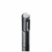 Бур SDS-plus STAYER HERCULES-4Х 5x110мм 29290-110-05