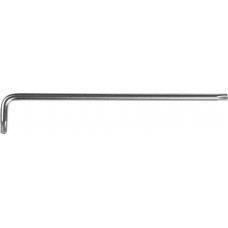 Имбусовый ключ KRAFTOOL TX25 27439-25