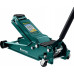 Подкатной домкрат KRAFTOOL 3,5т/95-552мм 43454-3.5 Подкатной домкрат KRAFTOOL 3,5т/95-552мм 43454-3.5