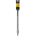 Пика SDS-max STAYER 280мм 29391-00-280