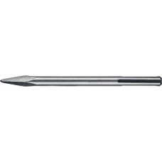 Пика SDS-max STAYER 280мм 29391-00-280