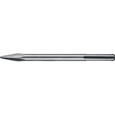 Пика SDS-max STAYER 280мм 29391-00-280