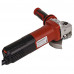Угловая шлифмашина REDVERG RD-AG1400-125E