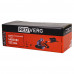 Угловая шлифмашина REDVERG RD-AG1400-125E