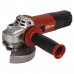 Угловая шлифмашина REDVERG RD-AG1400-125E Угловая шлифмашина REDVERG RD-AG1400-125E