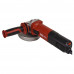 Угловая шлифмашина REDVERG RD-AG1400-125E