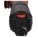 Угловая шлифмашина REDVERG RD-AG1400-125E
