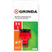 Адаптер GRINDA GI-1X с внутренней резьбой 3/4x1" 8-426306_z01
