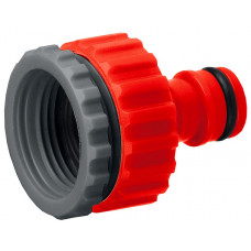 Адаптер GRINDA GI-1X с внутренней резьбой 3/4x1" 8-426306_z01