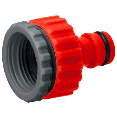 Адаптер GRINDA GI-1X с внутренней резьбой 3/4x1" 8-426306_z01