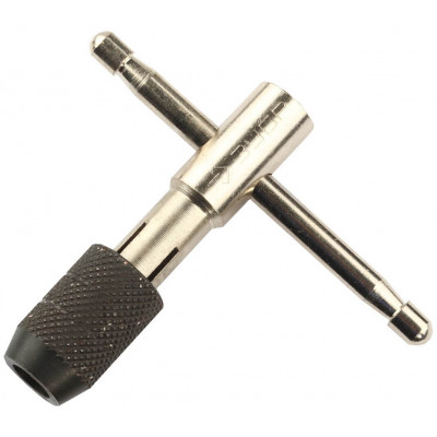 Метчикодержатель ЗУБР M8-M12 28136-83