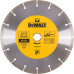 Диск алмазный DeWalt 230x22.2мм DT3731