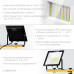Светодиодные прожекторы на штативе STAYER LED-MAX 2x50Вт, 6500К, 1.6м 56925-2-50