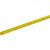 Рулетка KRAFTOOL X-Drive 5мх25мм 34122-05-25_z02