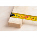 Рулетка KRAFTOOL X-Drive 5мх25мм 34122-05-25_z02