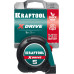 Рулетка KRAFTOOL X-Drive 5мх25мм 34122-05-25_z02