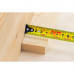 Рулетка KRAFTOOL X-Drive 5мх25мм 34122-05-25_z02