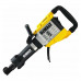 Отбойный молоток DeWalt D25961K