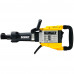 Отбойный молоток DeWalt D25961K