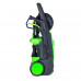 Мойка высокого давления Greenworks GPWG4II 5106507