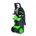 Мойка высокого давления Greenworks GPWG4II 5106507