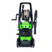 Мойка высокого давления Greenworks GPWG4II 5106507
