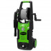 Мойка высокого давления Greenworks GPWG4II 5106507