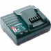 Шуруповерт аккумуляторный Metabo PowerMaxx BS 12 601036500