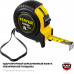 Рулетка STAYER 5мх19мм 34025-05_z01