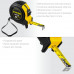 Рулетка STAYER 5мх19мм 34025-05_z01