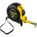 Рулетка STAYER 5мх19мм 34025-05_z01 Рулетка STAYER 5мх19мм 34025-05_z01