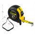 Рулетка STAYER 5мх19мм 34025-05_z01