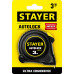 Рулетка STAYER 3мх16мм 2-34126-03-16_z02