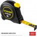 Рулетка STAYER 3мх16мм 2-34126-03-16_z02