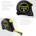 Рулетка STAYER 3мх16мм 2-34126-03-16_z02