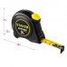 Рулетка STAYER 3мх16мм 2-34126-03-16_z02