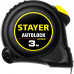 Рулетка STAYER 3мх16мм 2-34126-03-16_z02