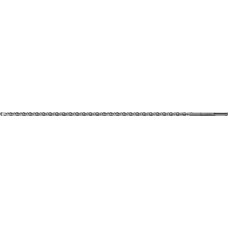 Бур SDS-plus СИБИН 10x310мм 29312-310-10